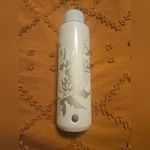 Starbucks Anniversary Water Bottle